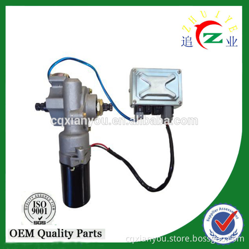 China made Chang'an Dongfeng vehicle electric power steering